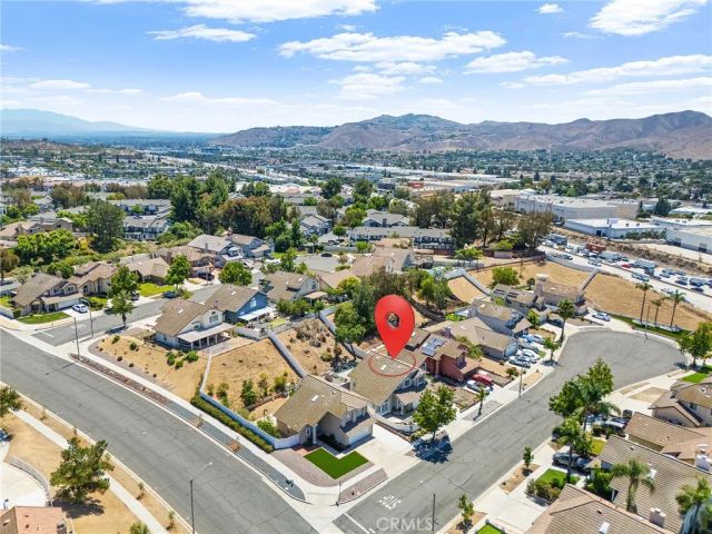 387 Glacier Circle, Corona, CA 92879