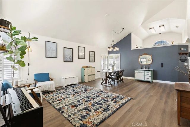 387 Glacier Circle, Corona, CA 92879
