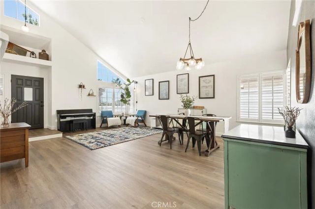 387 Glacier Circle, Corona, CA 92879