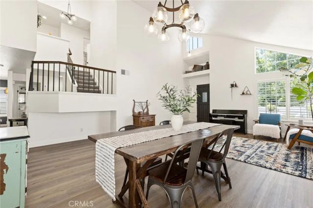 387 Glacier Circle, Corona, CA 92879