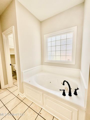 121 Butler Creek Drive, Florence, MS 39073