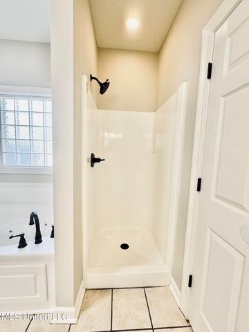 121 Butler Creek Drive, Florence, MS 39073