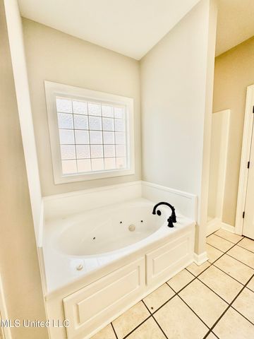 121 Butler Creek Drive, Florence, MS 39073