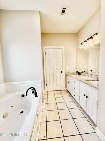 121 Butler Creek Drive, Florence, MS 39073