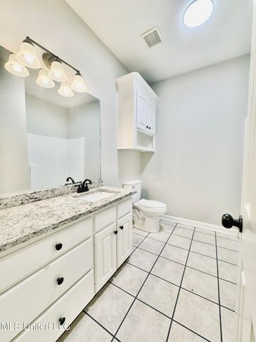 121 Butler Creek Drive, Florence, MS 39073