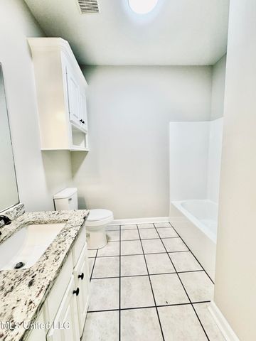 121 Butler Creek Drive, Florence, MS 39073