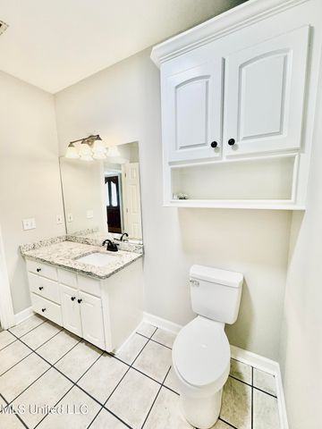 121 Butler Creek Drive, Florence, MS 39073