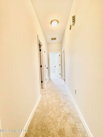 121 Butler Creek Drive, Florence, MS 39073