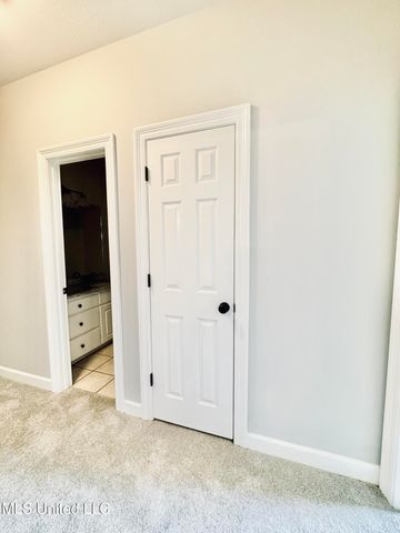 121 Butler Creek Drive, Florence, MS 39073