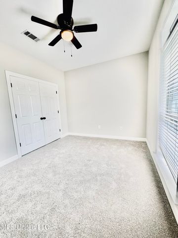 121 Butler Creek Drive, Florence, MS 39073
