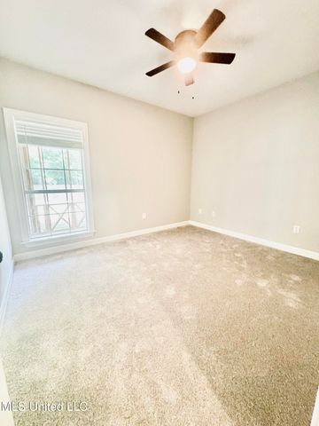 121 Butler Creek Drive, Florence, MS 39073