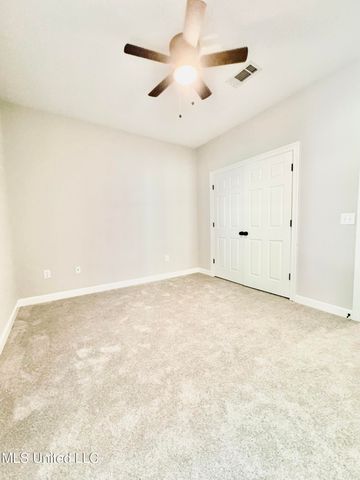 121 Butler Creek Drive, Florence, MS 39073