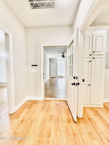 121 Butler Creek Drive, Florence, MS 39073