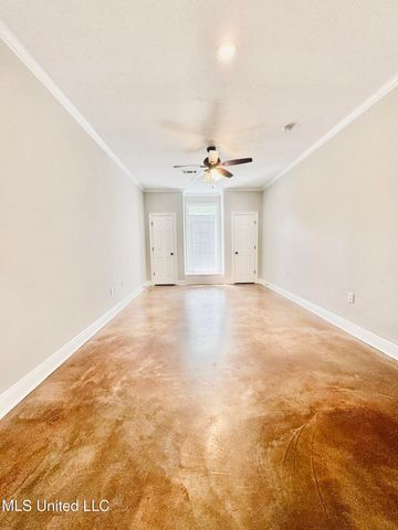 121 Butler Creek Drive, Florence, MS 39073