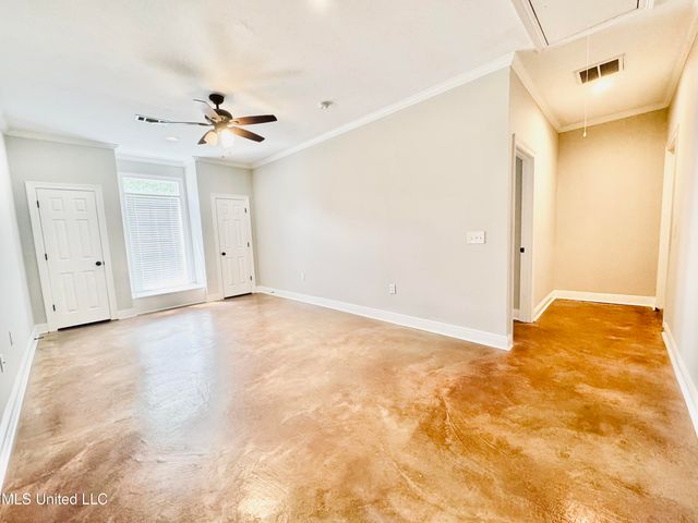 121 Butler Creek Drive, Florence, MS 39073