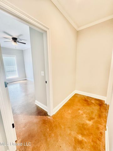 121 Butler Creek Drive, Florence, MS 39073