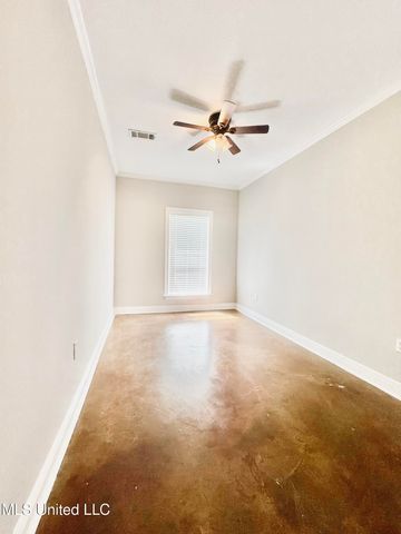 121 Butler Creek Drive, Florence, MS 39073