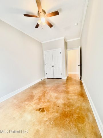 121 Butler Creek Drive, Florence, MS 39073