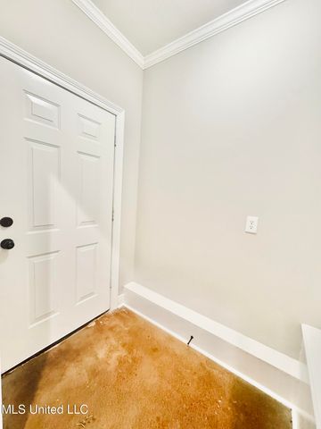 121 Butler Creek Drive, Florence, MS 39073