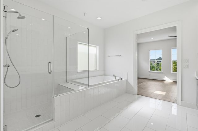 6022 Cottage Grove Lake Drive, Houston, TX 77007