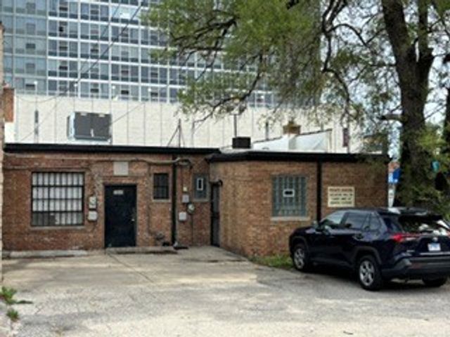 7311 W North Avenue, River Forest, IL 60305