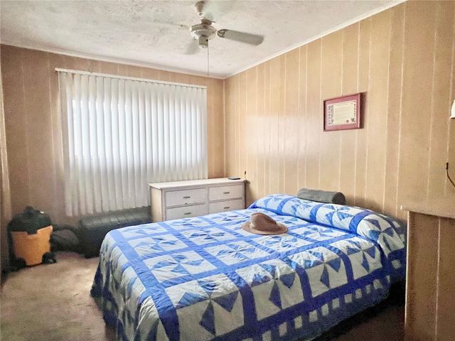 1100 BELCHER ROAD S 7, Largo, FL 33771