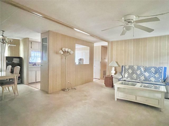 1100 BELCHER ROAD S 7, Largo, FL 33771