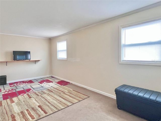 1100 BELCHER ROAD S 7, Largo, FL 33771