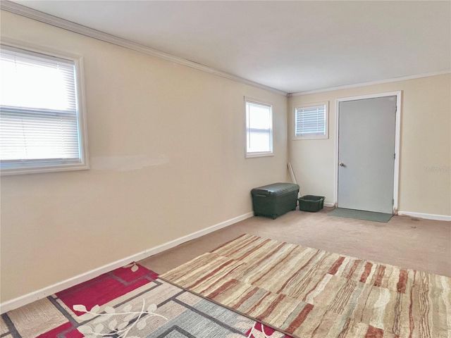 1100 BELCHER ROAD S 7, Largo, FL 33771