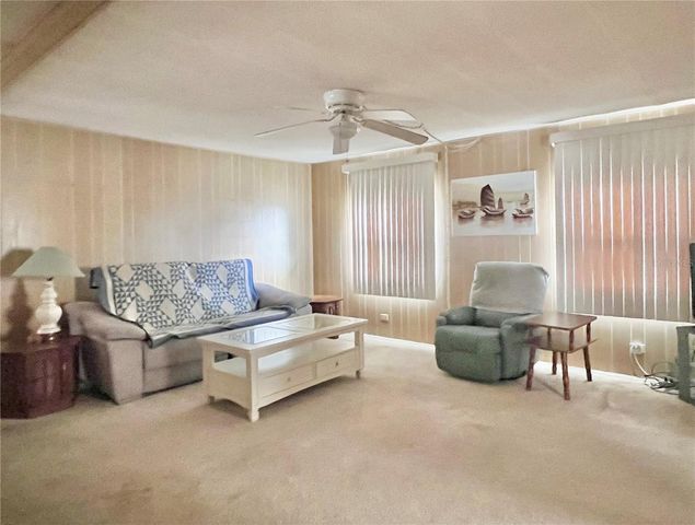 1100 BELCHER ROAD S 7, Largo, FL 33771