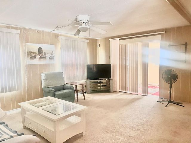 1100 BELCHER ROAD S 7, Largo, FL 33771