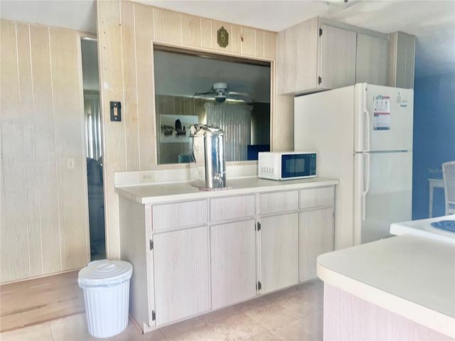 1100 BELCHER ROAD S 7, Largo, FL 33771
