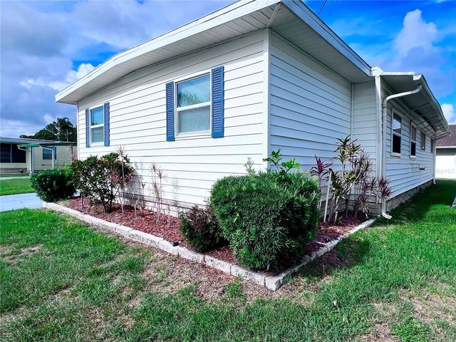 1100 BELCHER ROAD S 7, Largo, FL 33771