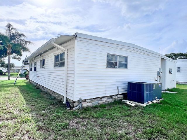 1100 BELCHER ROAD S 7, Largo, FL 33771