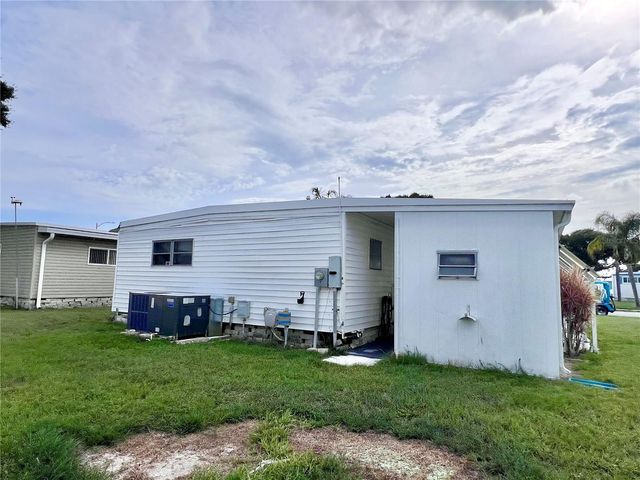 1100 BELCHER ROAD S 7, Largo, FL 33771