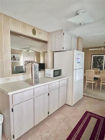1100 BELCHER ROAD S 7, Largo, FL 33771