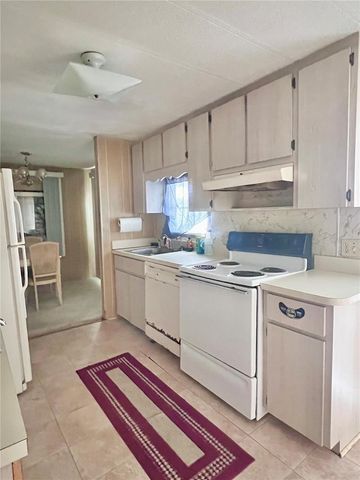 1100 BELCHER ROAD S 7, Largo, FL 33771