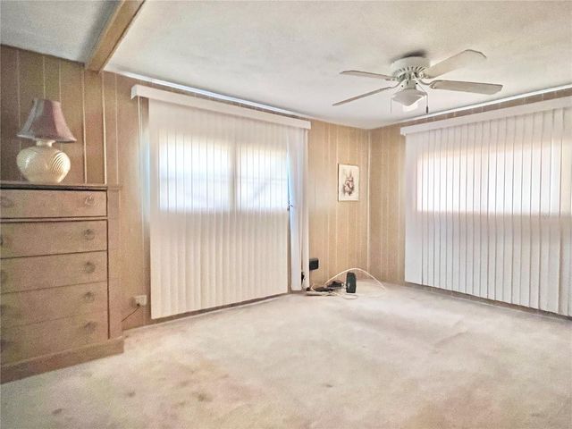 1100 BELCHER ROAD S 7, Largo, FL 33771
