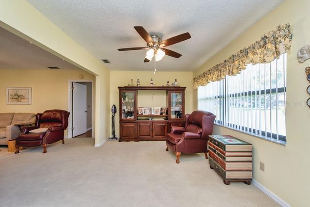 1605 LELAND DRIVE, Sun City Center, FL 33573