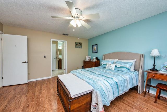 1605 LELAND DRIVE, Sun City Center, FL 33573