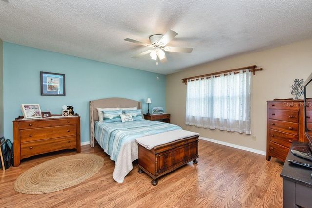 1605 LELAND DRIVE, Sun City Center, FL 33573