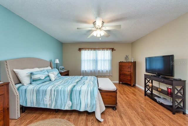 1605 LELAND DRIVE, Sun City Center, FL 33573