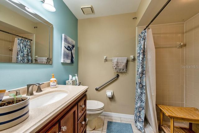 1605 LELAND DRIVE, Sun City Center, FL 33573