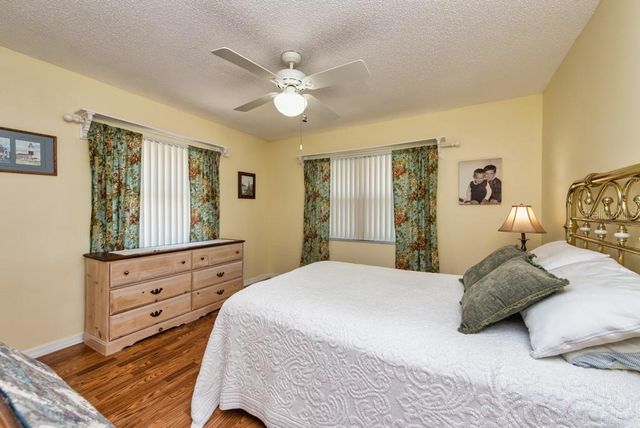 1605 LELAND DRIVE, Sun City Center, FL 33573