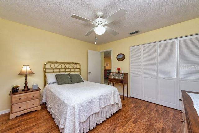 1605 LELAND DRIVE, Sun City Center, FL 33573