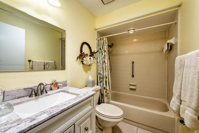 1605 LELAND DRIVE, Sun City Center, FL 33573