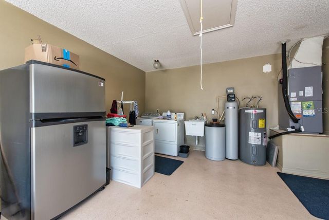 1605 LELAND DRIVE, Sun City Center, FL 33573