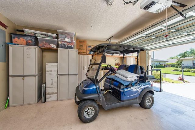 1605 LELAND DRIVE, Sun City Center, FL 33573