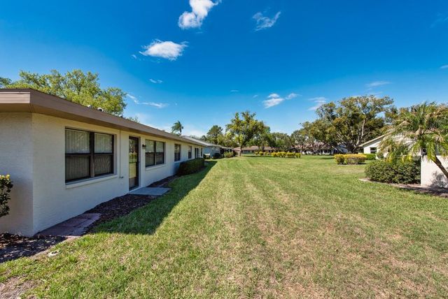 1605 LELAND DRIVE, Sun City Center, FL 33573