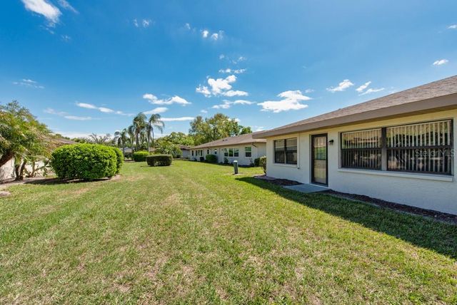 1605 LELAND DRIVE, Sun City Center, FL 33573